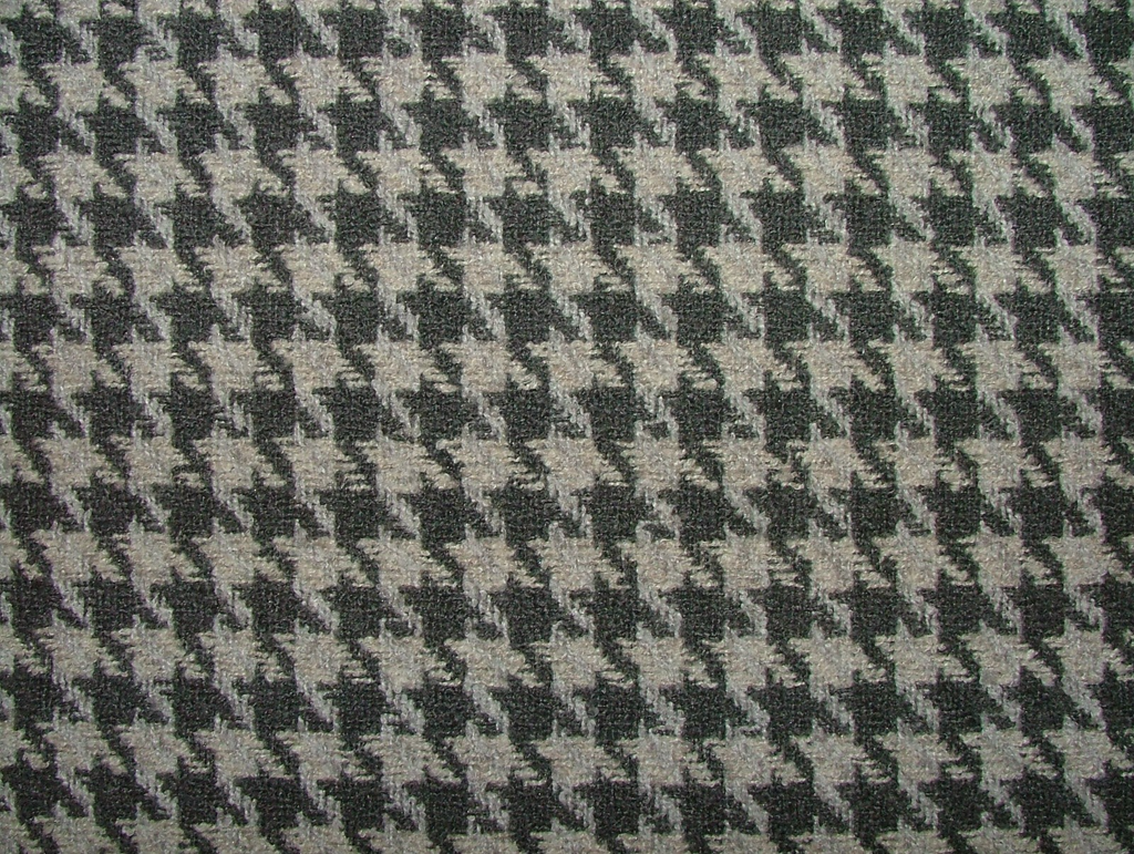 45797226