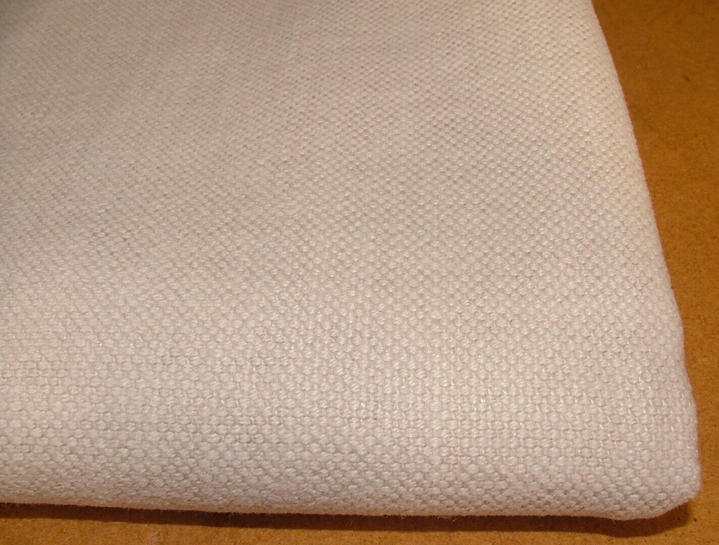 1.2 Metres Romo Linara Marmo Linen Union Fabric Upholstery Cushion Curtain