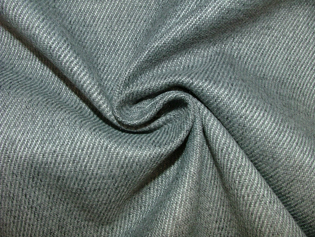 45797007