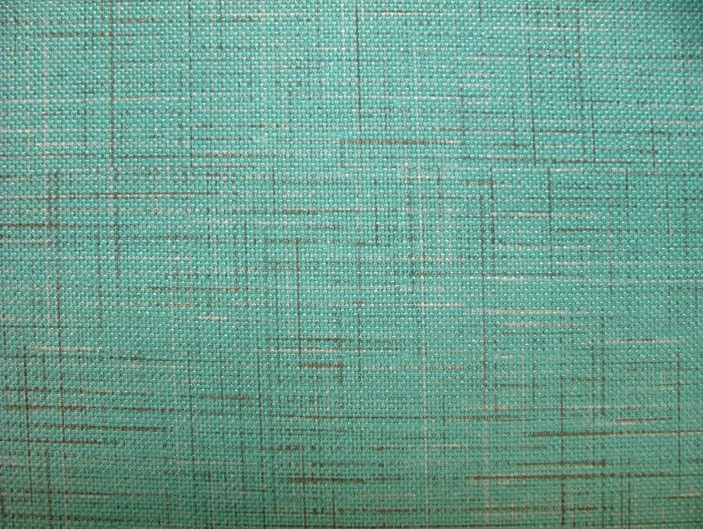 45860605