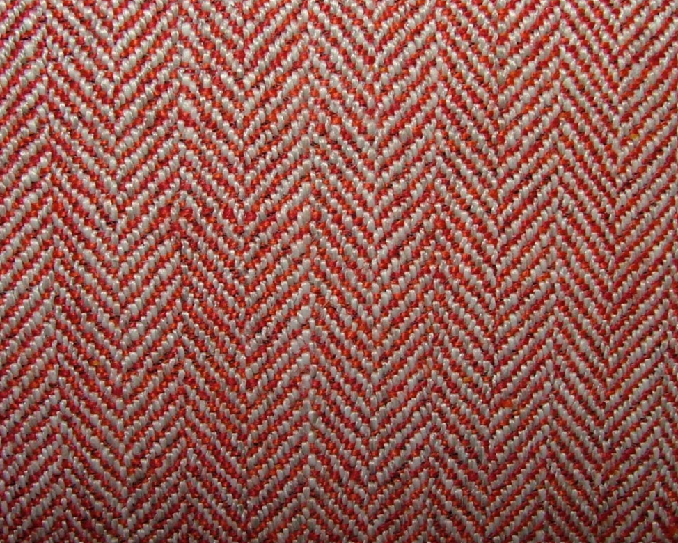 45956352