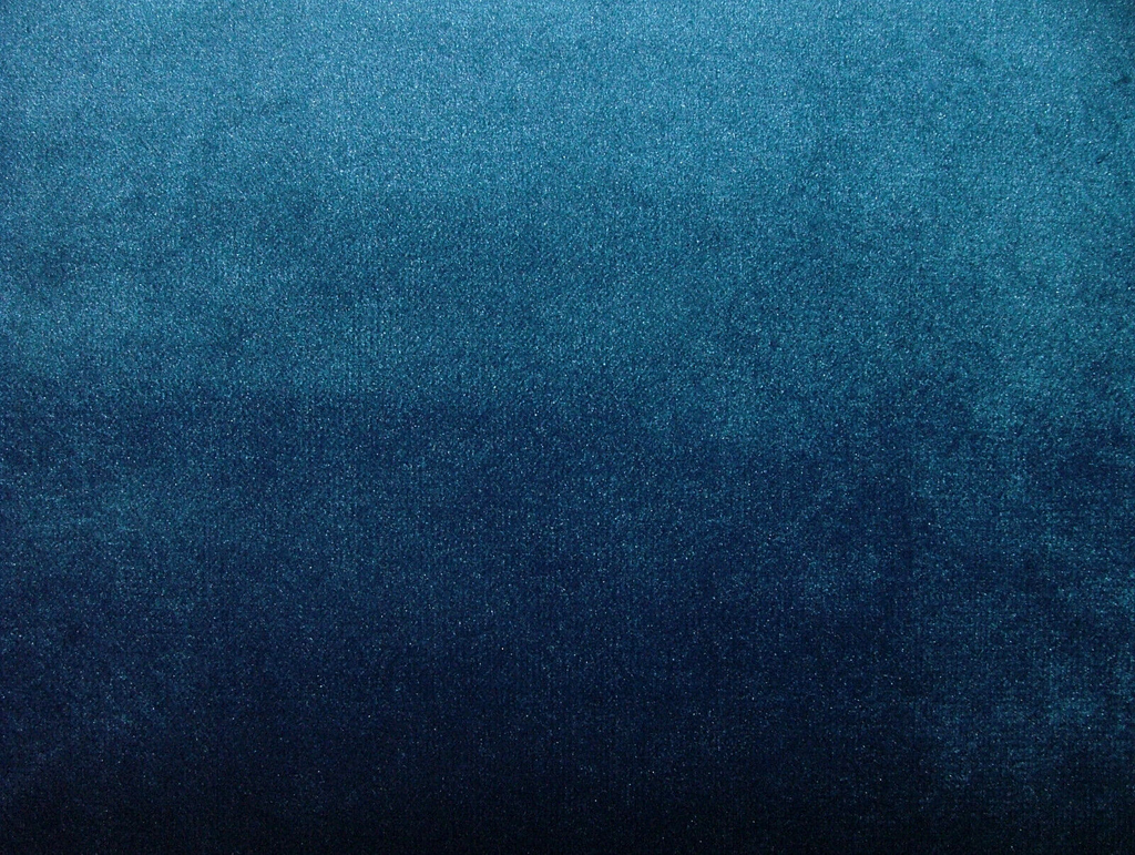 44087914