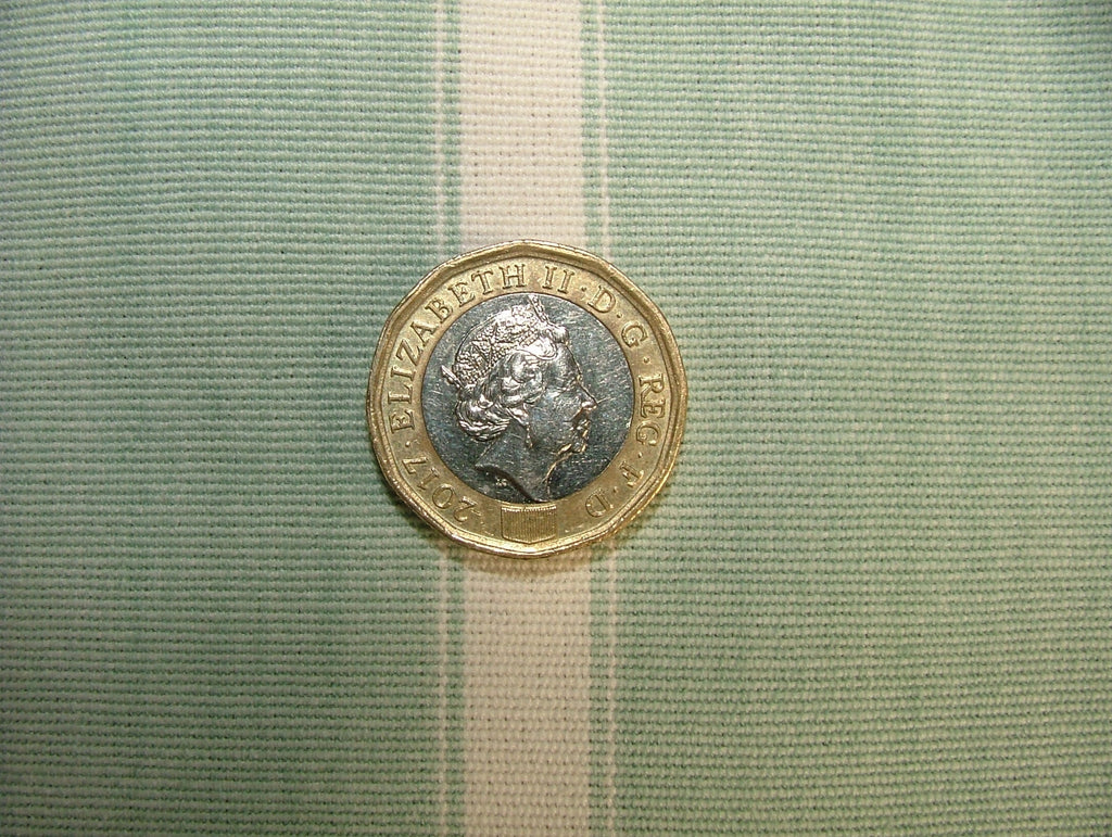 45420630