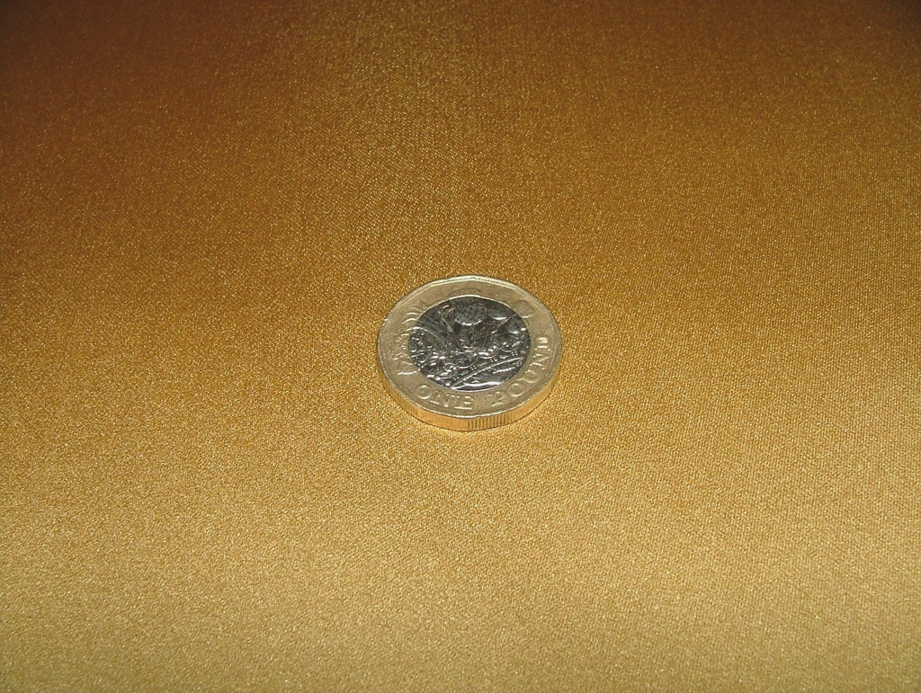 Curtain Fabric Asina Gold Elegant Sheen Upholstery Cushion 18 Metre Roll3