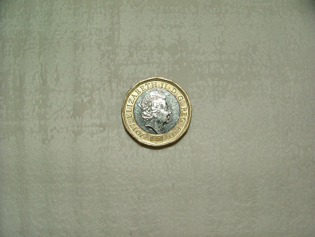 45422286