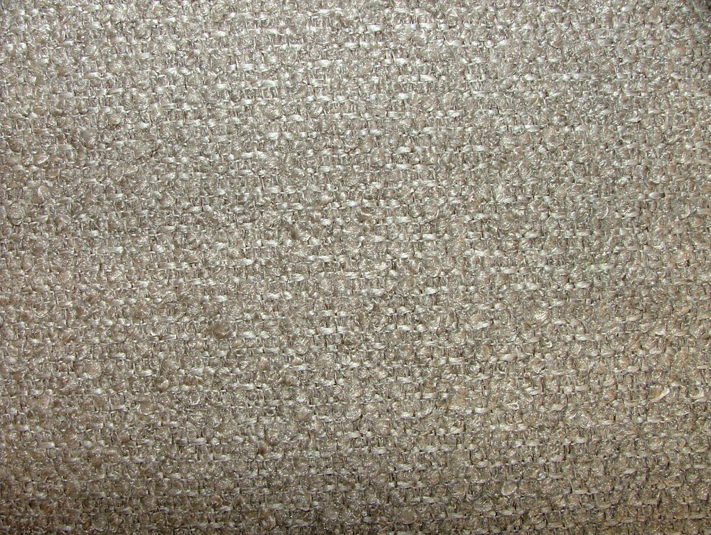 45956120