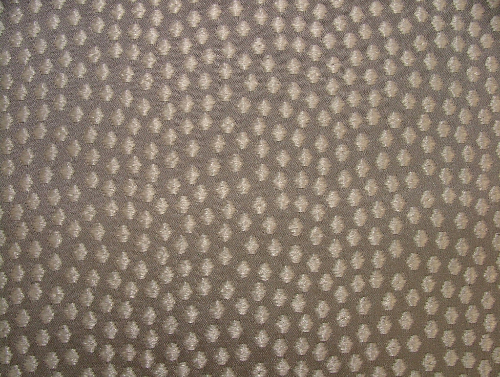 iLiv Woven Curtain Fabric 3.6 Metres Cosmos Flint Soft Upholstery Cushion Craft1