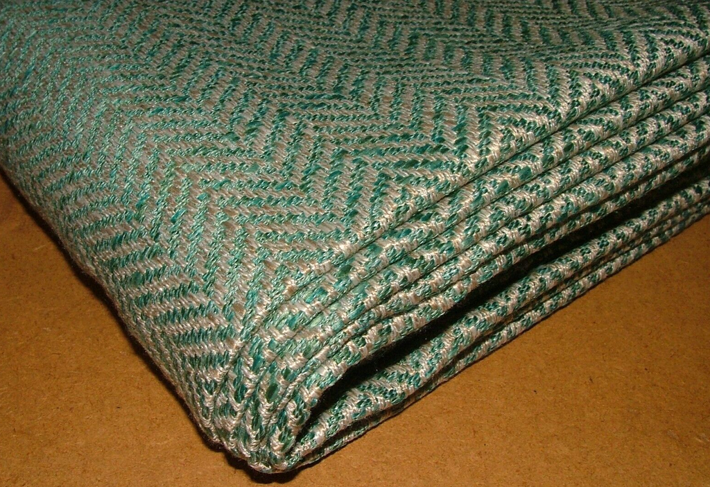 1.8 Metres iLiv Zermatt Mineral Woven Jacquard Fabric Cushion Curtain Upholstery