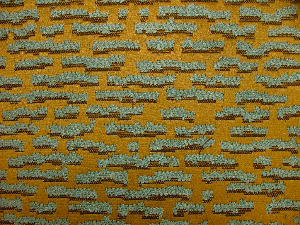 45860995