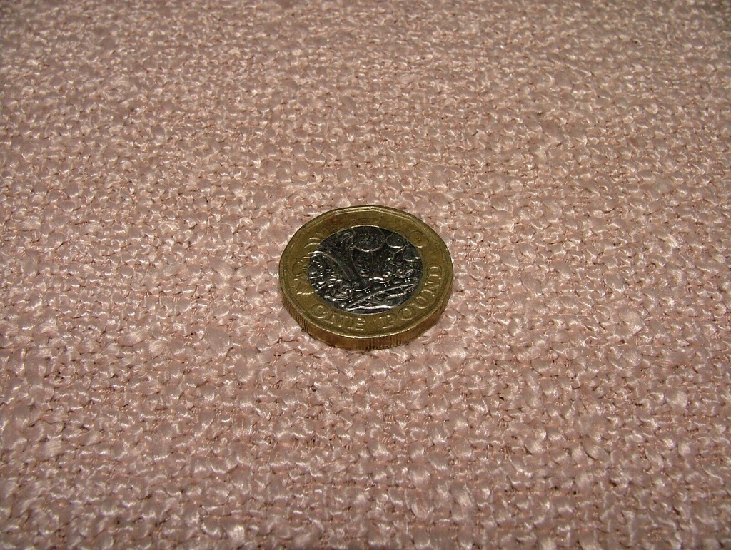 45422326