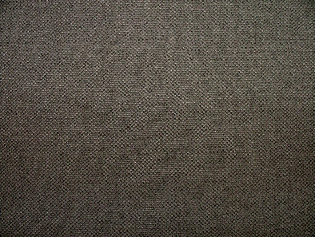 45796770