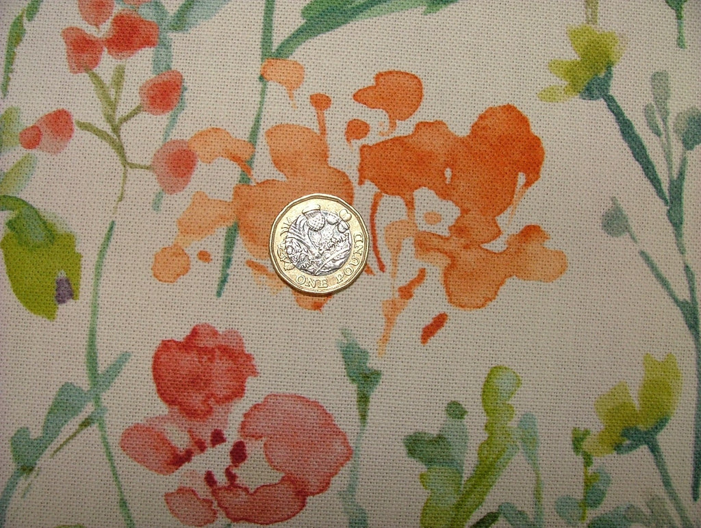 45419247