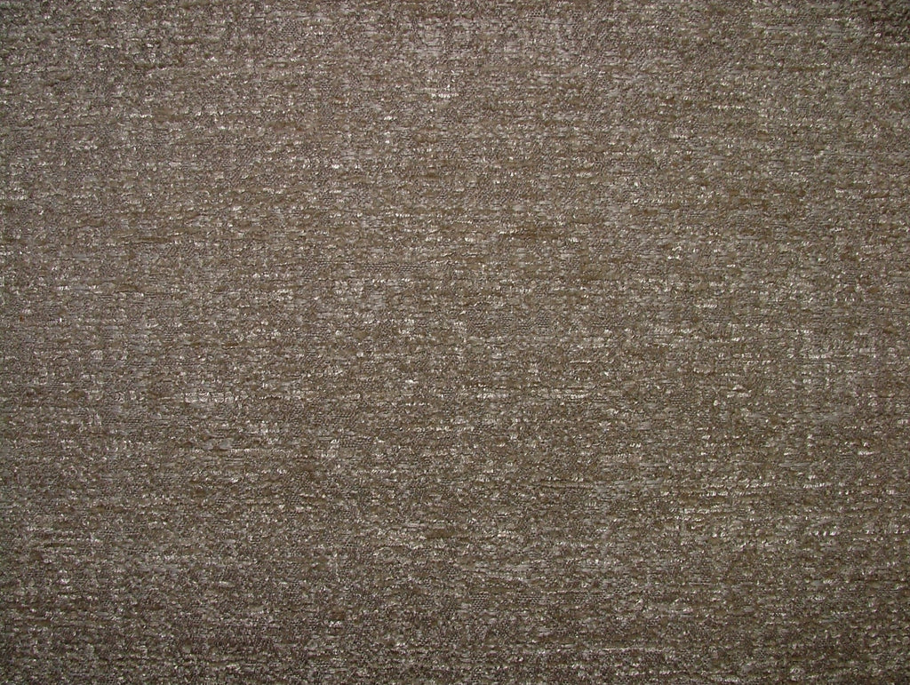 45421633