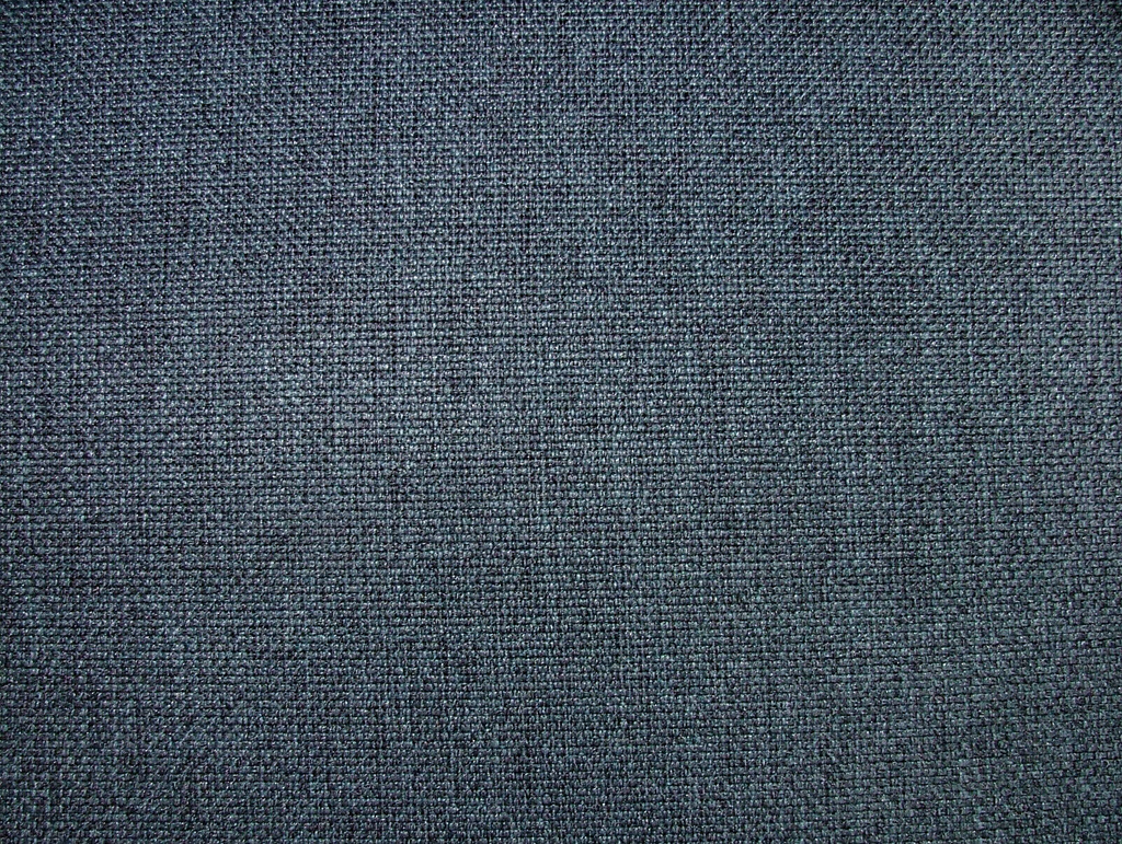 iLiv Woven Jacquard Fabric 2.3m Tundra Midnight FR Curtain Upholstery Cushion0