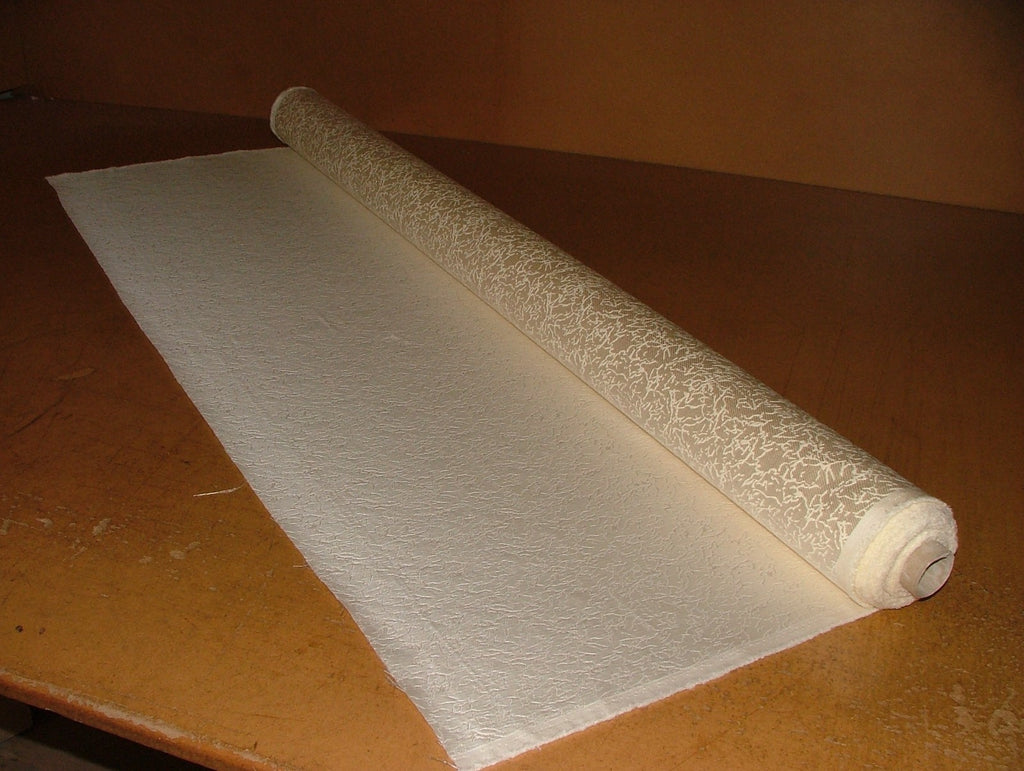 Pearl Curtain Fabric Prestigious Textiles Upholstery Cushion 9.7 Metres4
