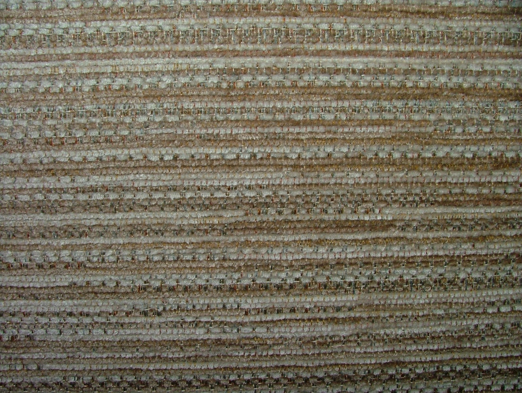Upholstery Fabric Flame Retardant Wheatsheaf Chenille Fabric Cushion 17 Metres1