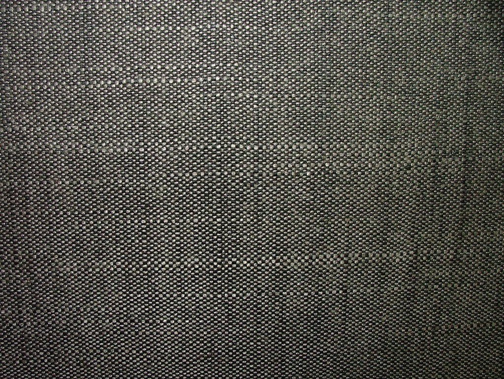 Romo Curtain Upholstery Fabric Asuri Java Linen Blend RRP £1005.75 - 13.5 Metres0