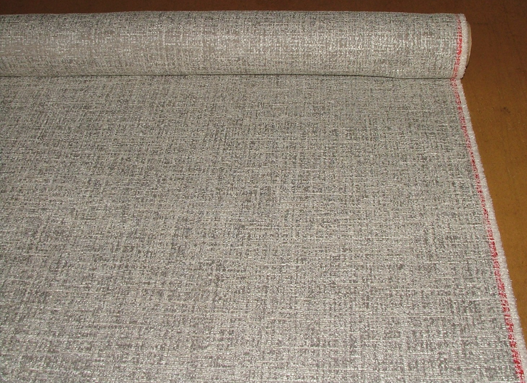 45421648