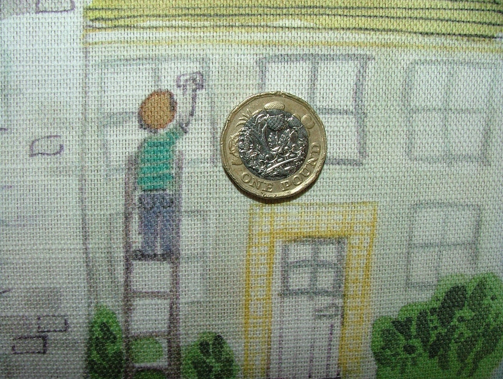 16