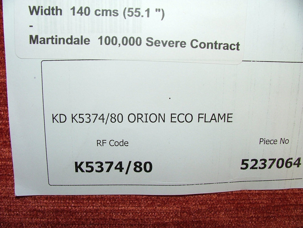 Romo Velvet Fabric Cocao Brown Heavyweight Curtain Upholstery Cushion 6.6 Metres10