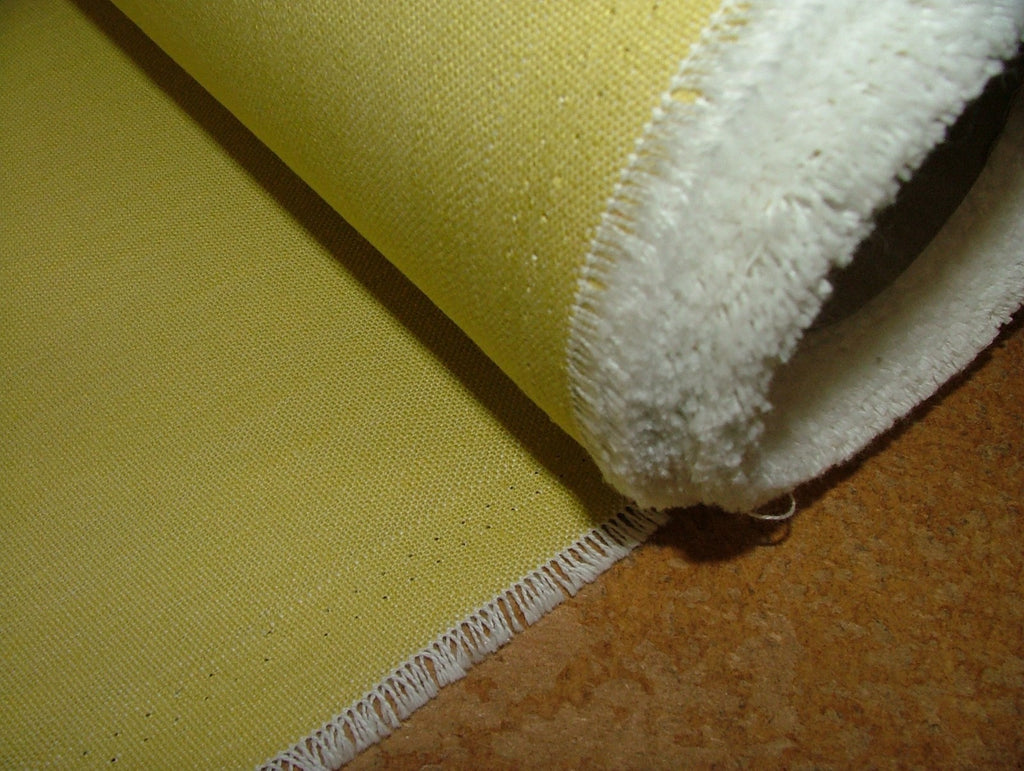 Cotton Curtain Fabric Prestigious Textiles Citrus Upholstery Curtain 11 Metres3