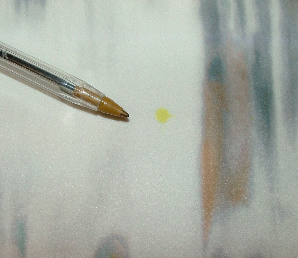 12 Metre Romo Alora Deco Velvet Fabric Curtain Upholstery Cushion RRP £630.0010