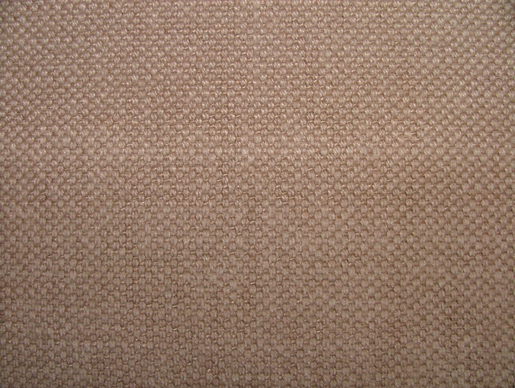 1.7 Metres Romo Linara Flagstone Linen Union Fabric Upholstery Cushion