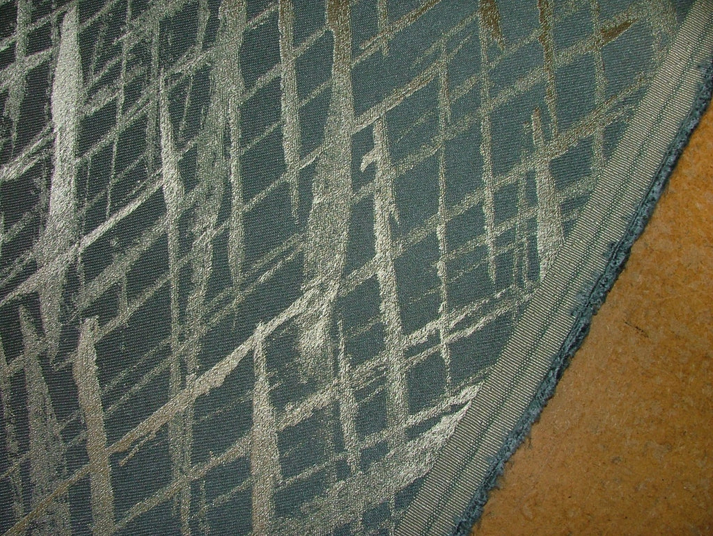 45956876