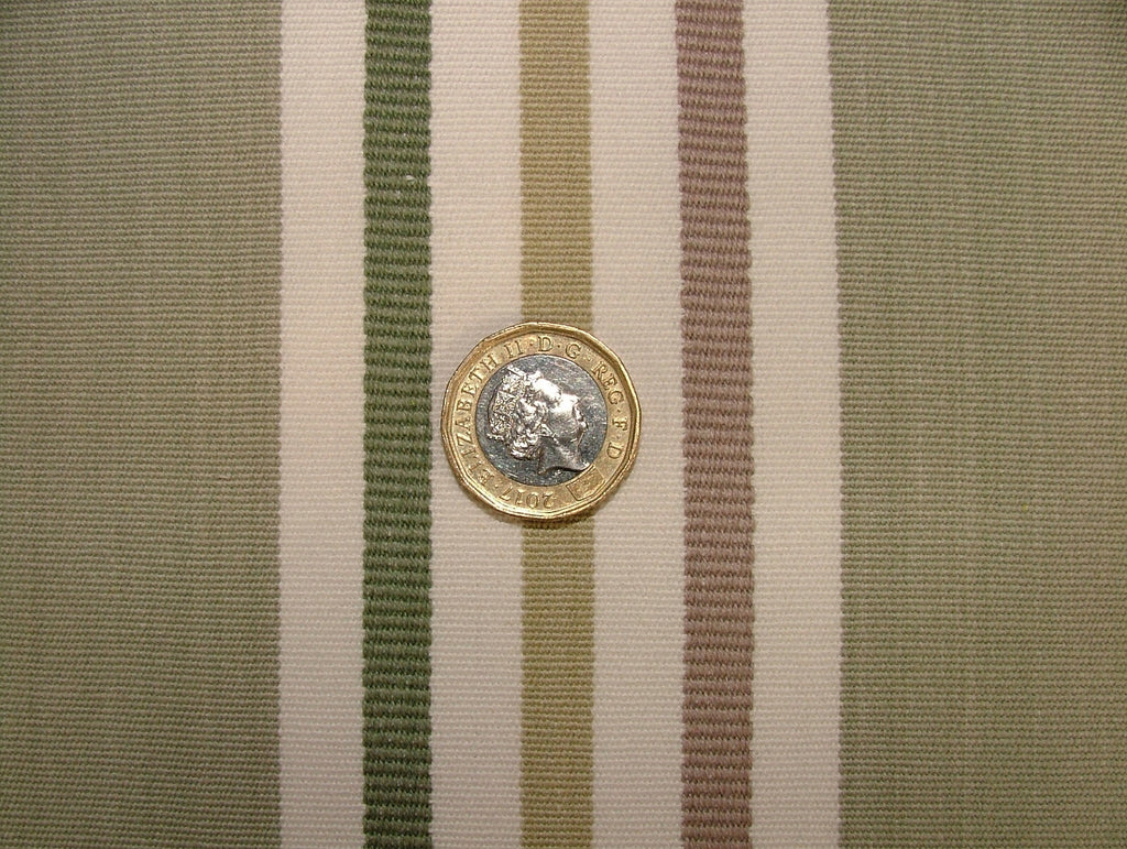45955905