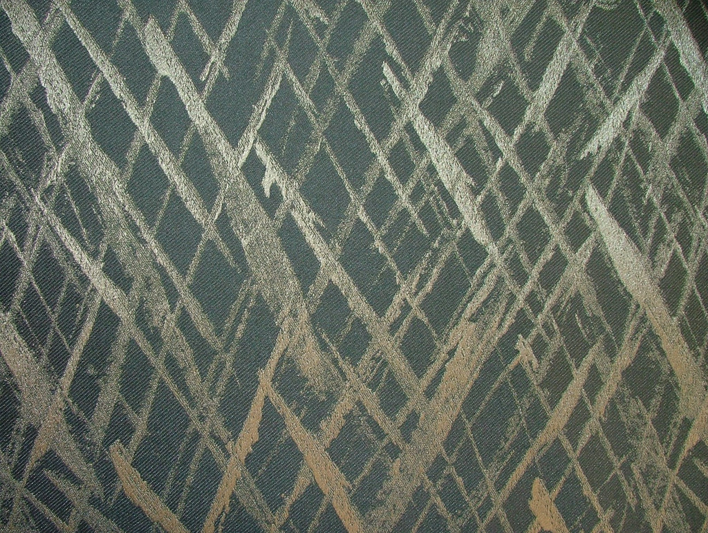 45956876