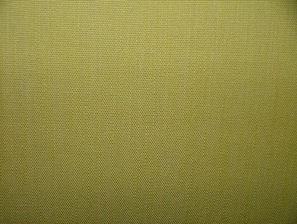 Cotton Curtain Fabric Prestigious Textiles Citrus Upholstery Curtain 11 Metres9
