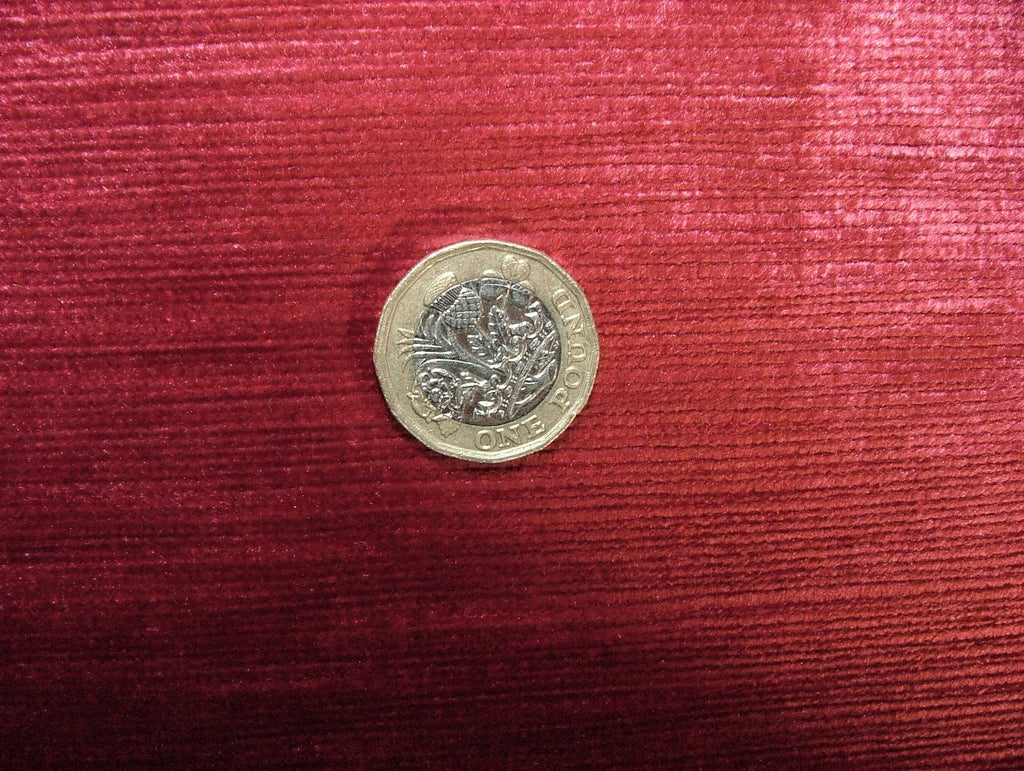 45797087