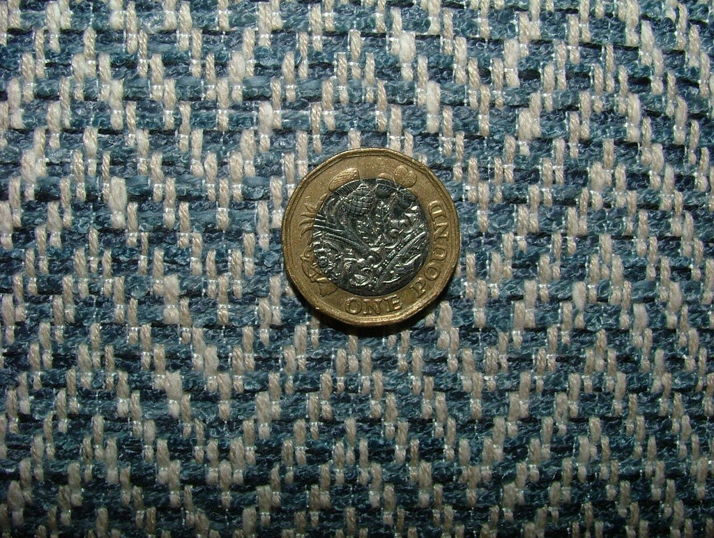 44347100