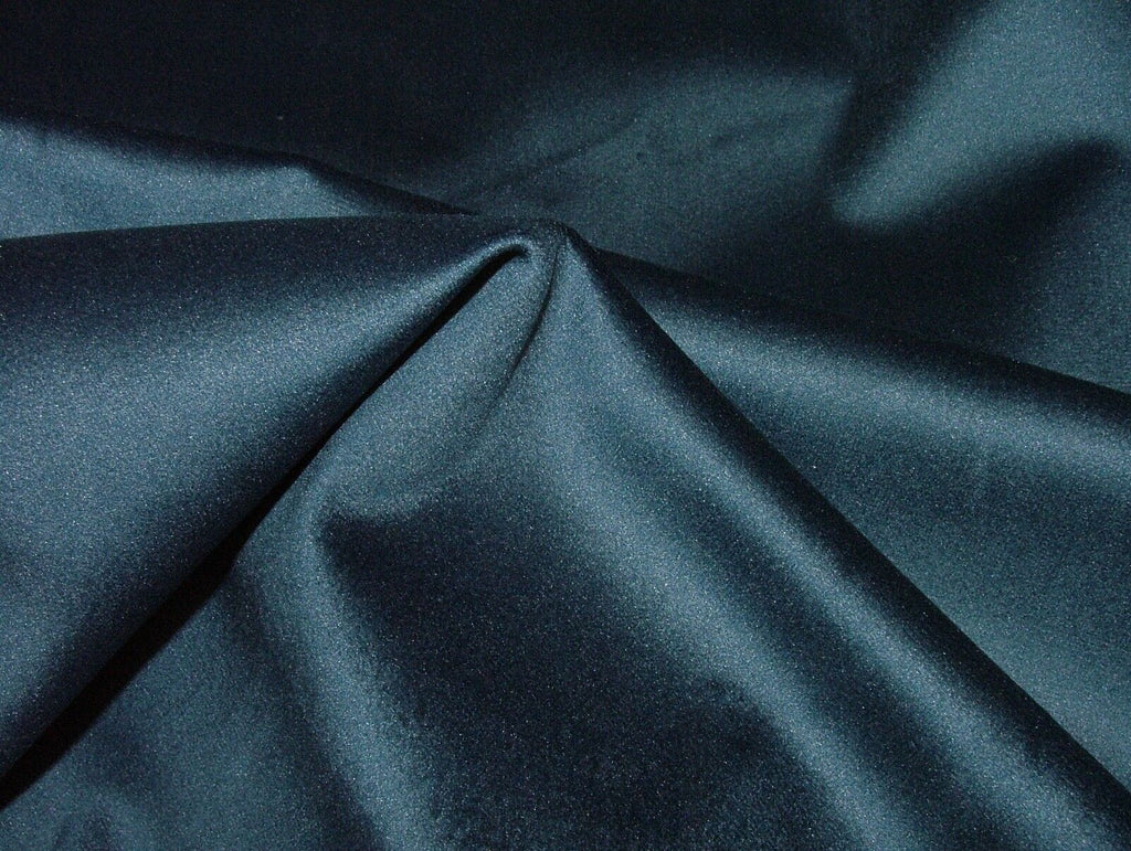 "Plain Extra Soft" Velvet Designer Fabric Curtain Upholstery Cushion Craft Blind