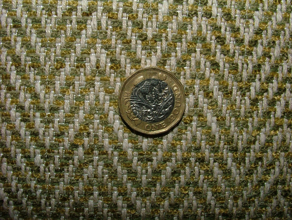 99