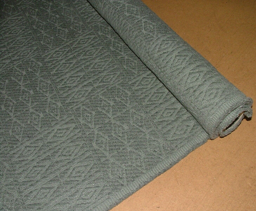 1.8 Metre Mark Alexander Haboro Tempest Linen Fabric Upholstery RRP £243.90