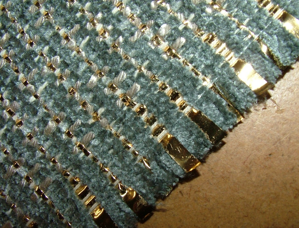 45420638