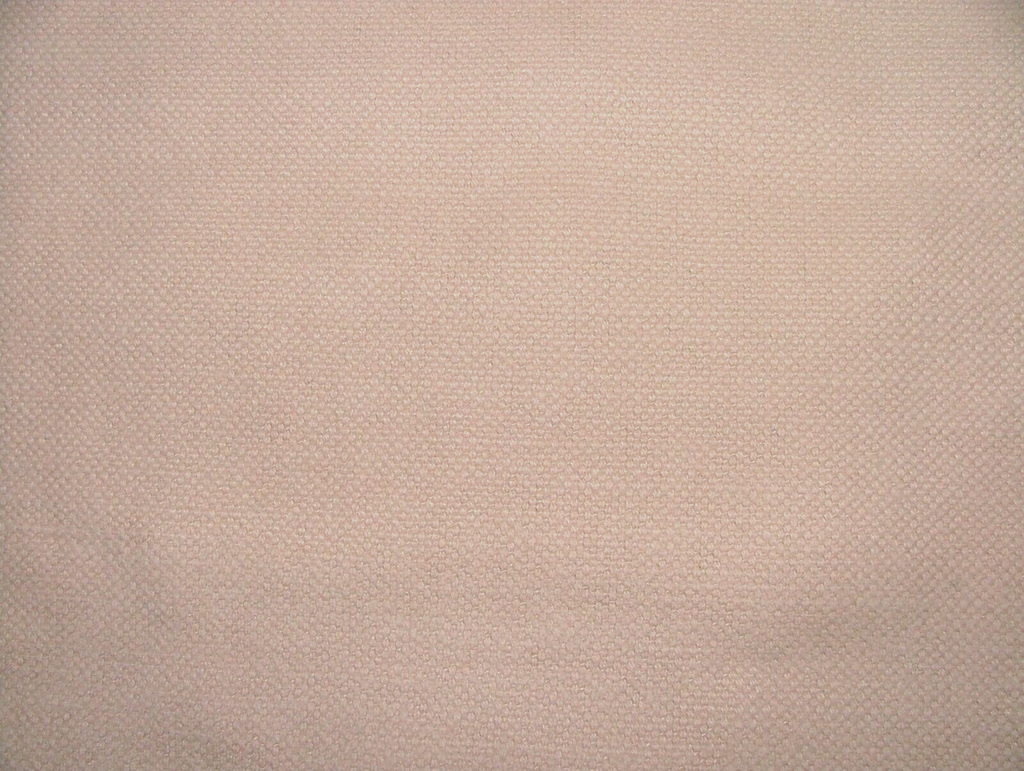 1 Metre Romo Linara Hoya Linen Union Fabric Upholstery Cushion Curtain