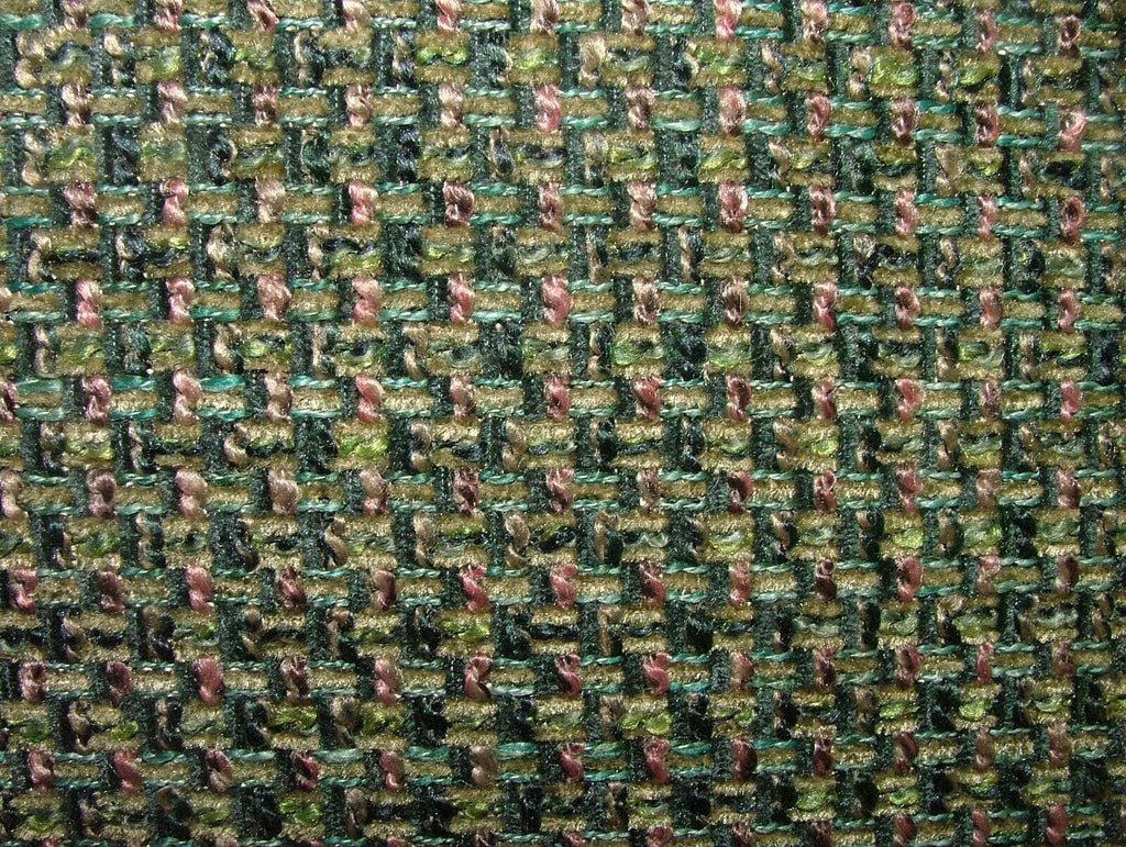 44234959