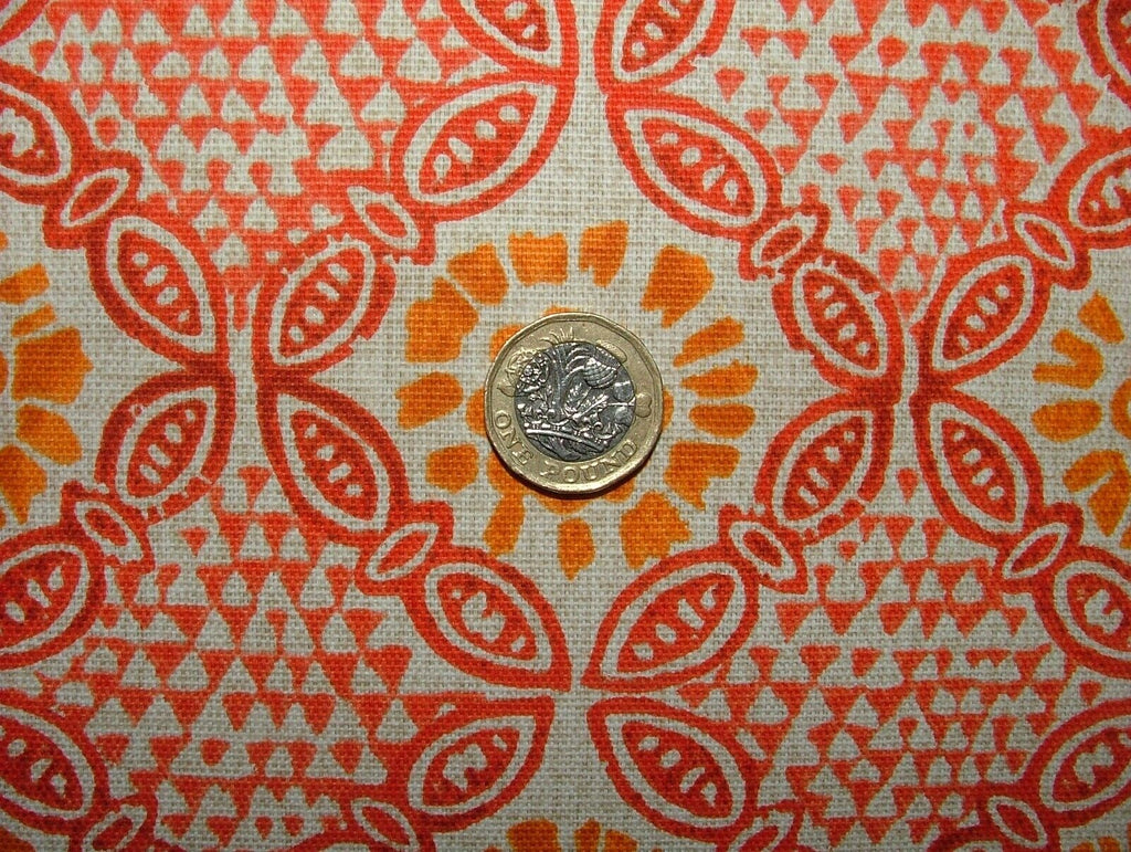 44087905