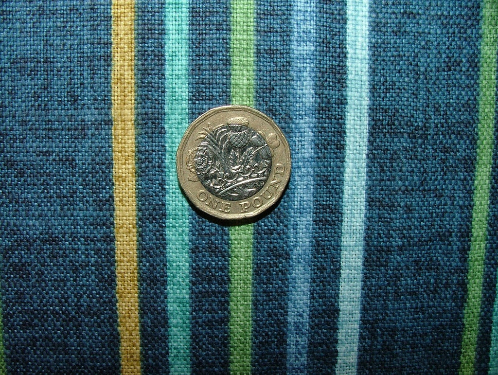 45796840