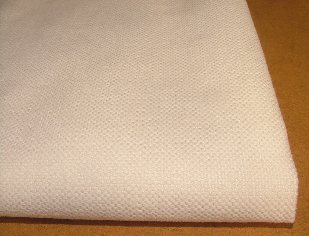 111cms Romo Linara Jasmine FR Linen Union Fabric Upholstery Cushion