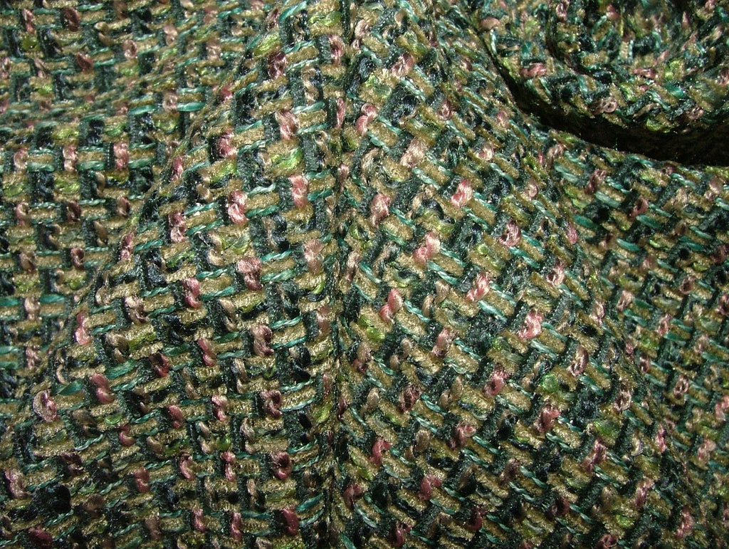 45422707