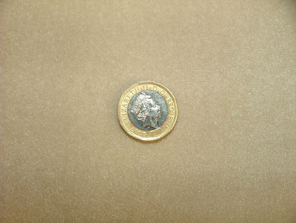 45422903