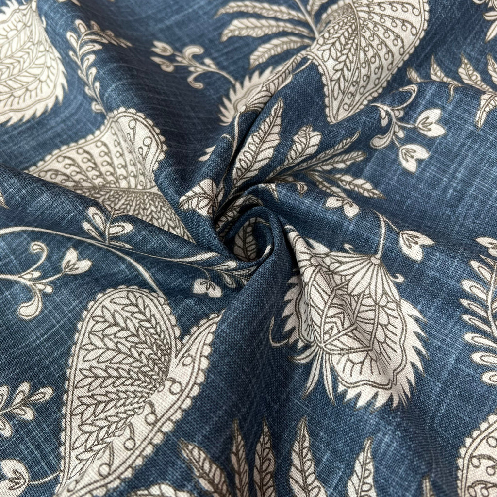 45796819