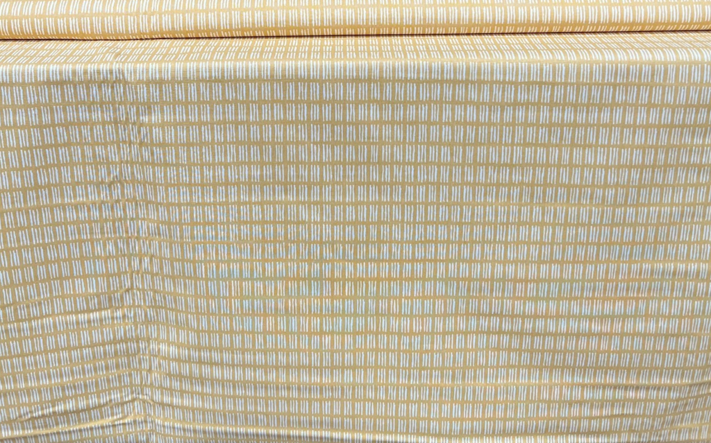45422232