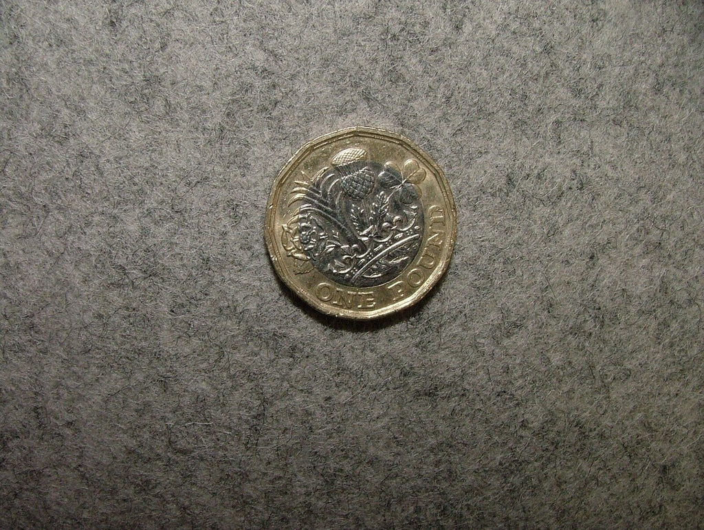 44127958