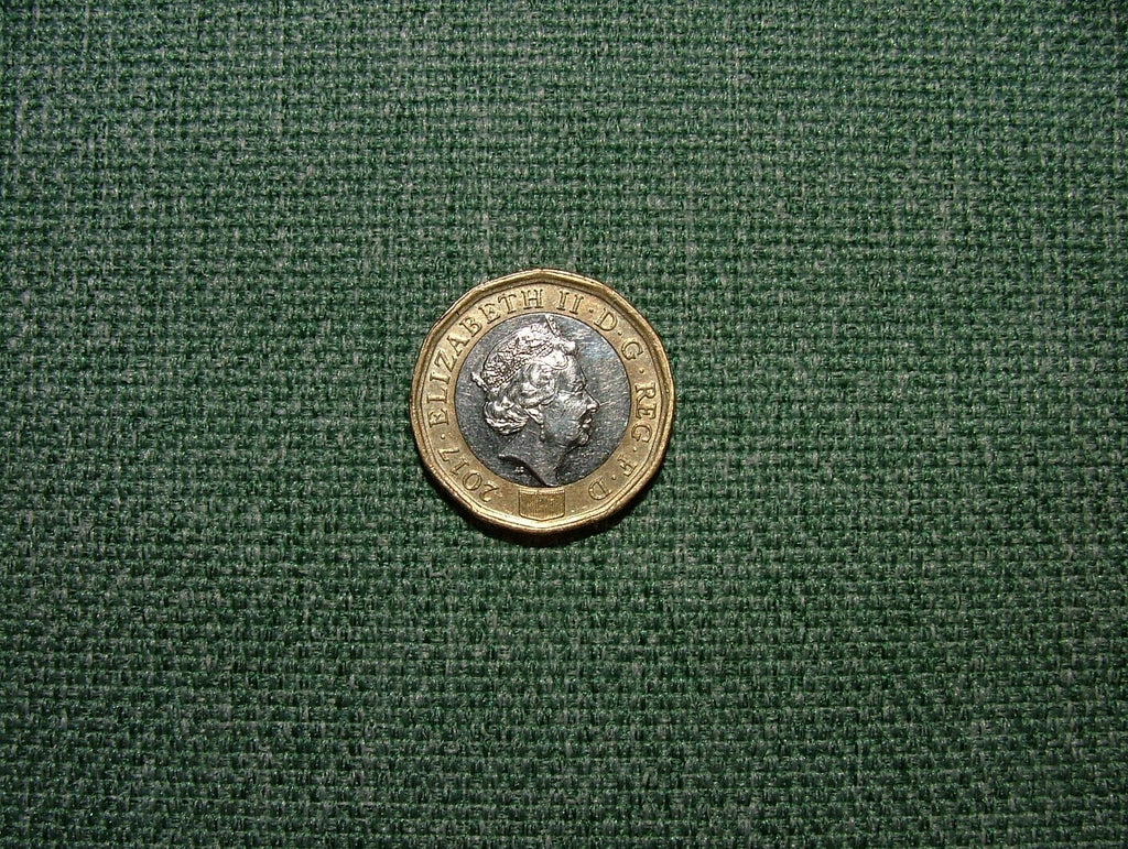 45422271