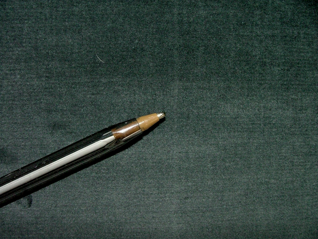 12 Metre Romo Urbane Ink Velvet Fabric Curtain Upholstery Cushion RRP £2040.002