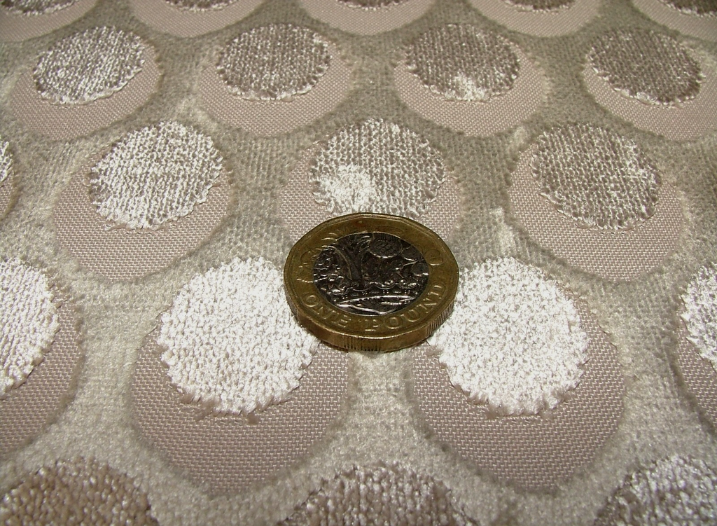 45420650